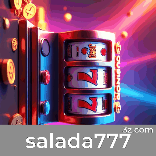 salada777