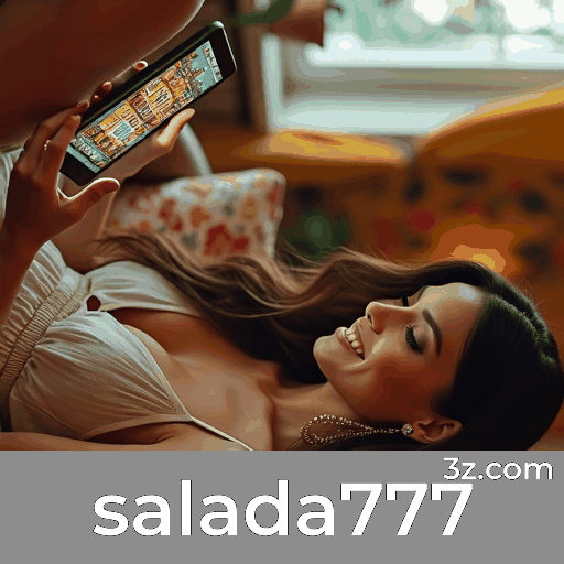 salada777