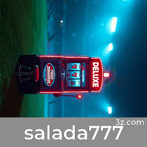 salada777