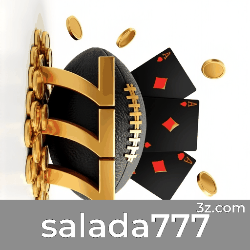 salada777