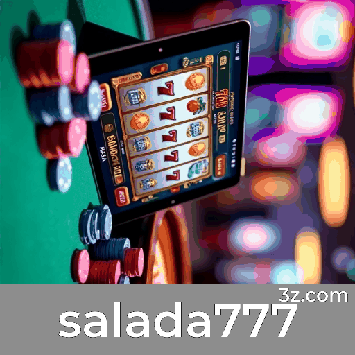 salada777