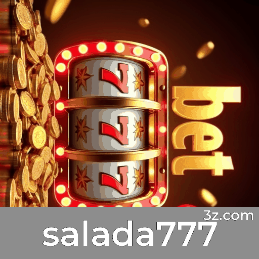 salada777