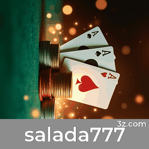 salada777