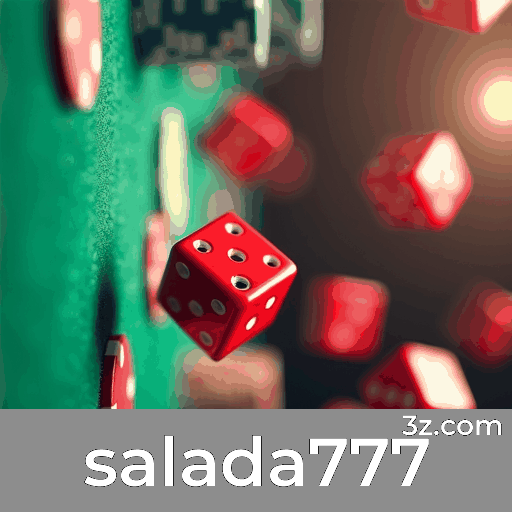 salada777