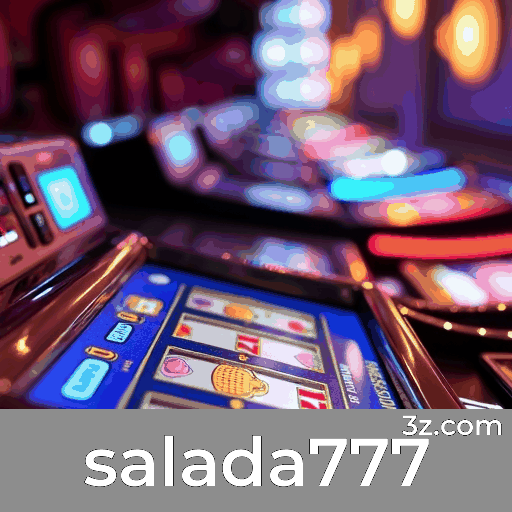 salada777