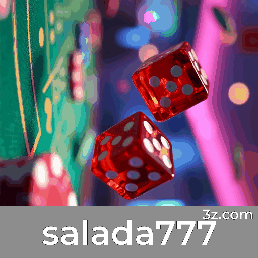 salada777