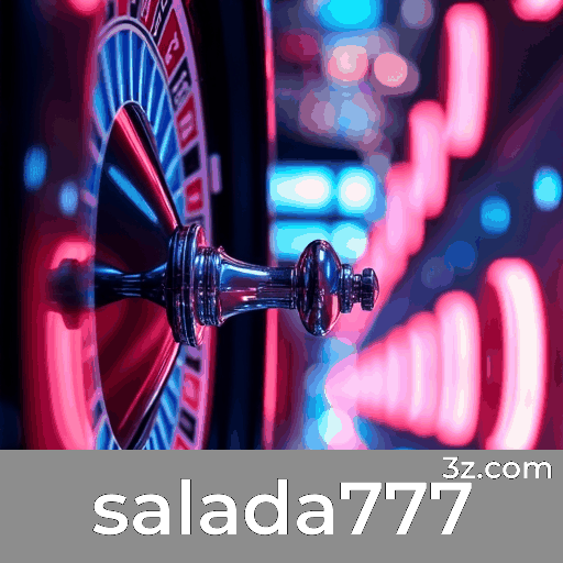 salada777