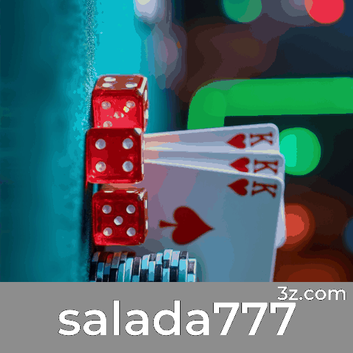 salada777