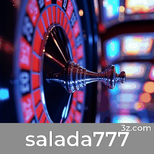 salada777
