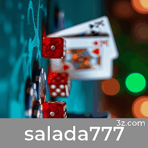 salada777