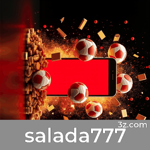 salada777