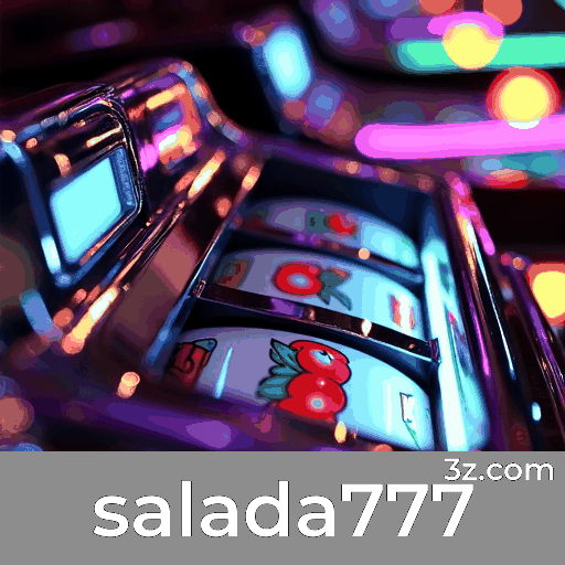salada777
