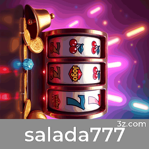 salada777