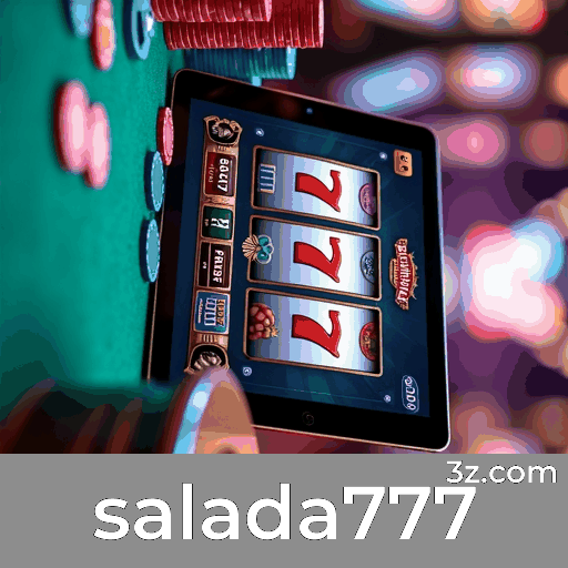 salada777
