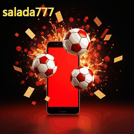 salada777 - App salada777 Brasil disponível para download no Google Play